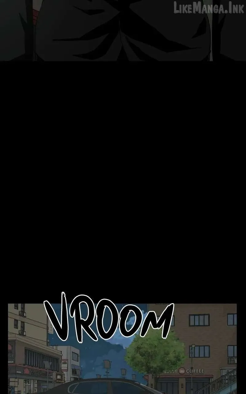 Survive  Webtoon Chapter 40 page 70 - 