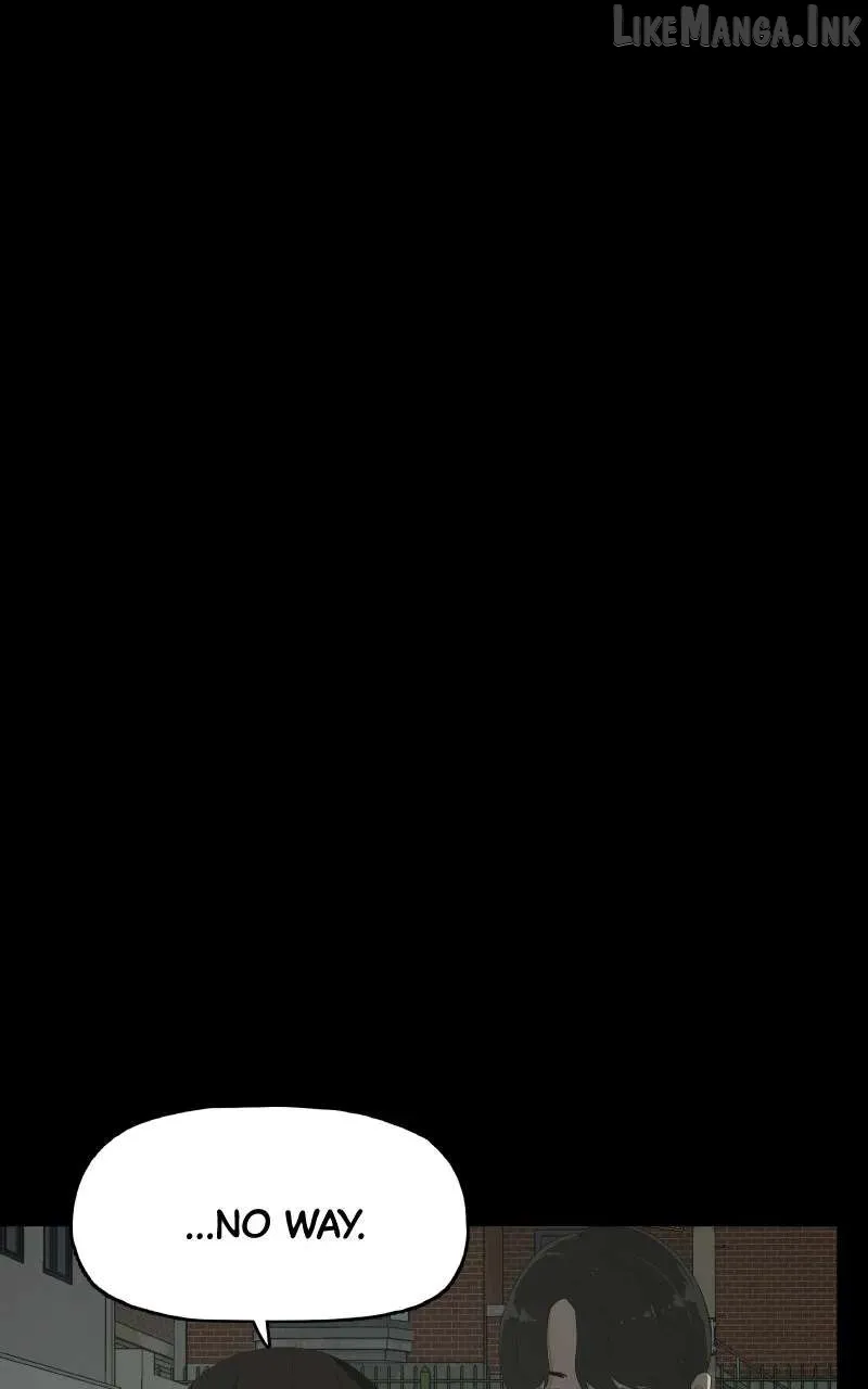 Survive  Webtoon Chapter 40 page 8 - 