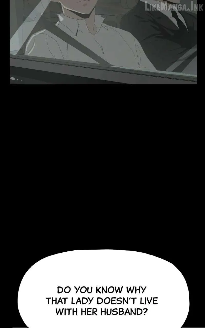 Survive  Webtoon Chapter 40 page 72 - 