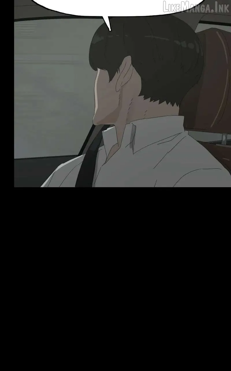 Survive  Webtoon Chapter 40 page 73 - 