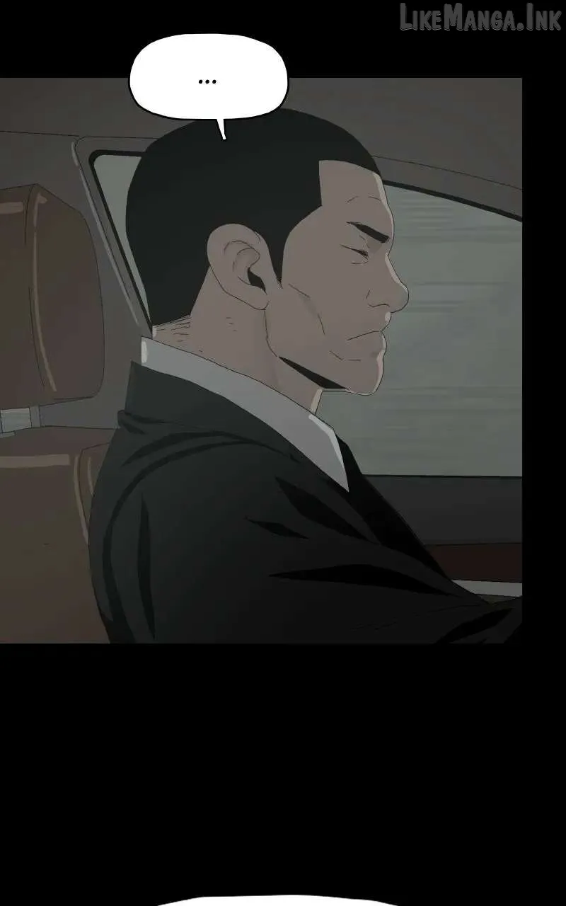 Survive  Webtoon Chapter 40 page 74 - 