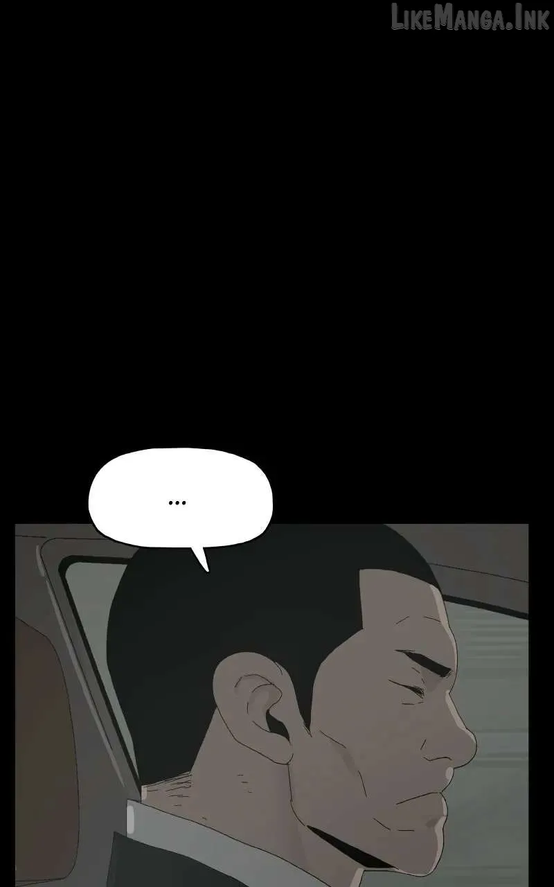 Survive  Webtoon Chapter 40 page 76 - 
