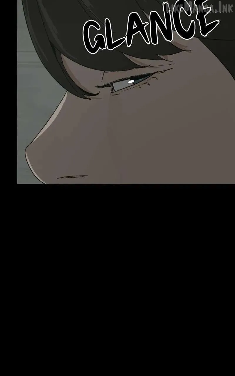 Survive  Webtoon Chapter 40 page 78 - 