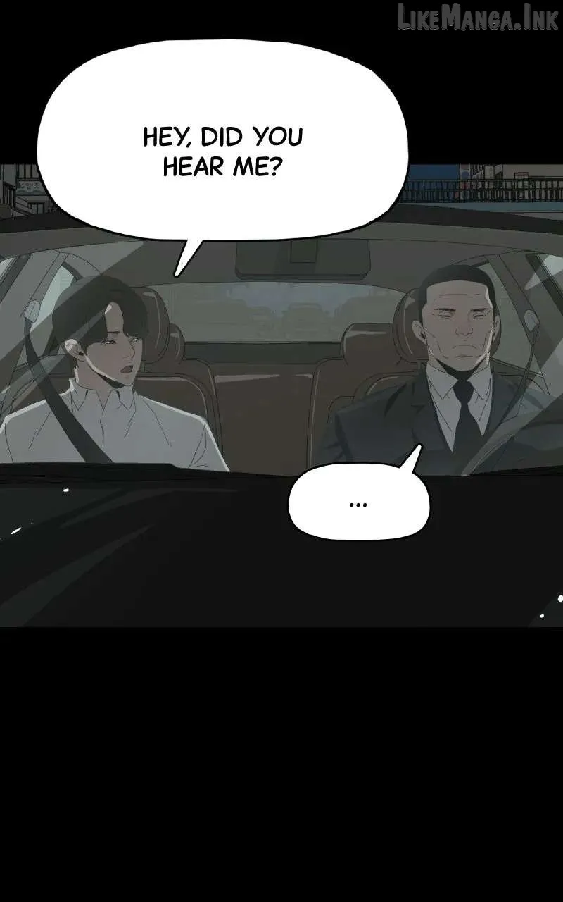 Survive  Webtoon Chapter 40 page 79 - 