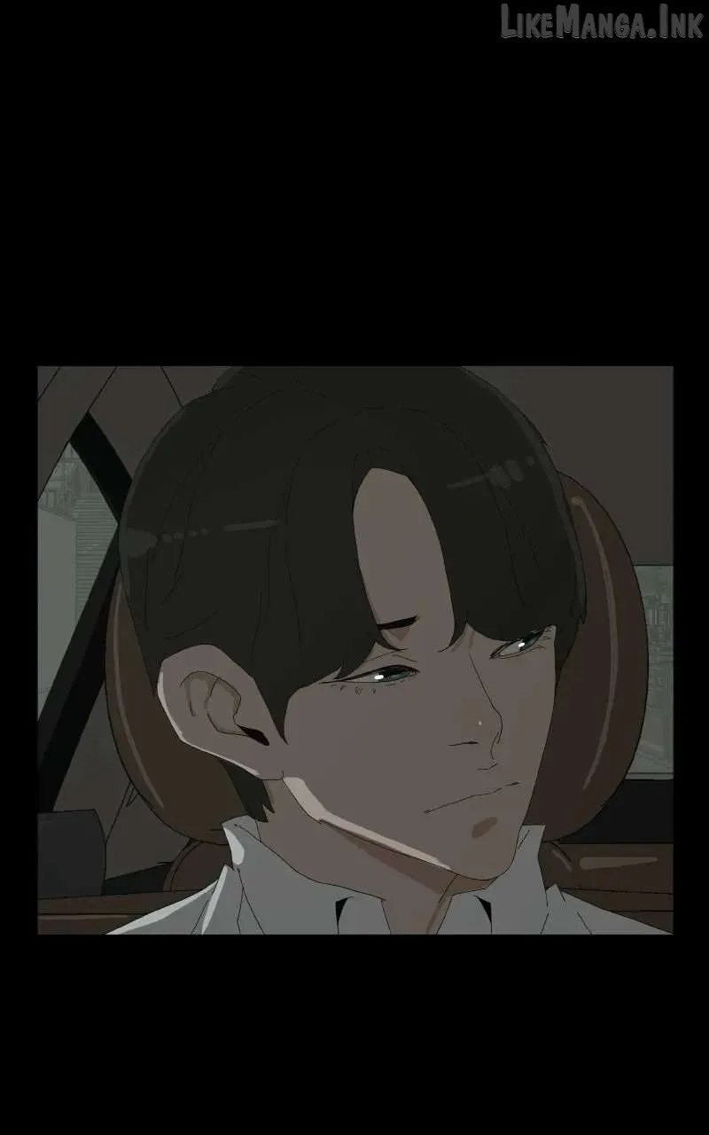 Survive  Webtoon Chapter 40 page 80 - 