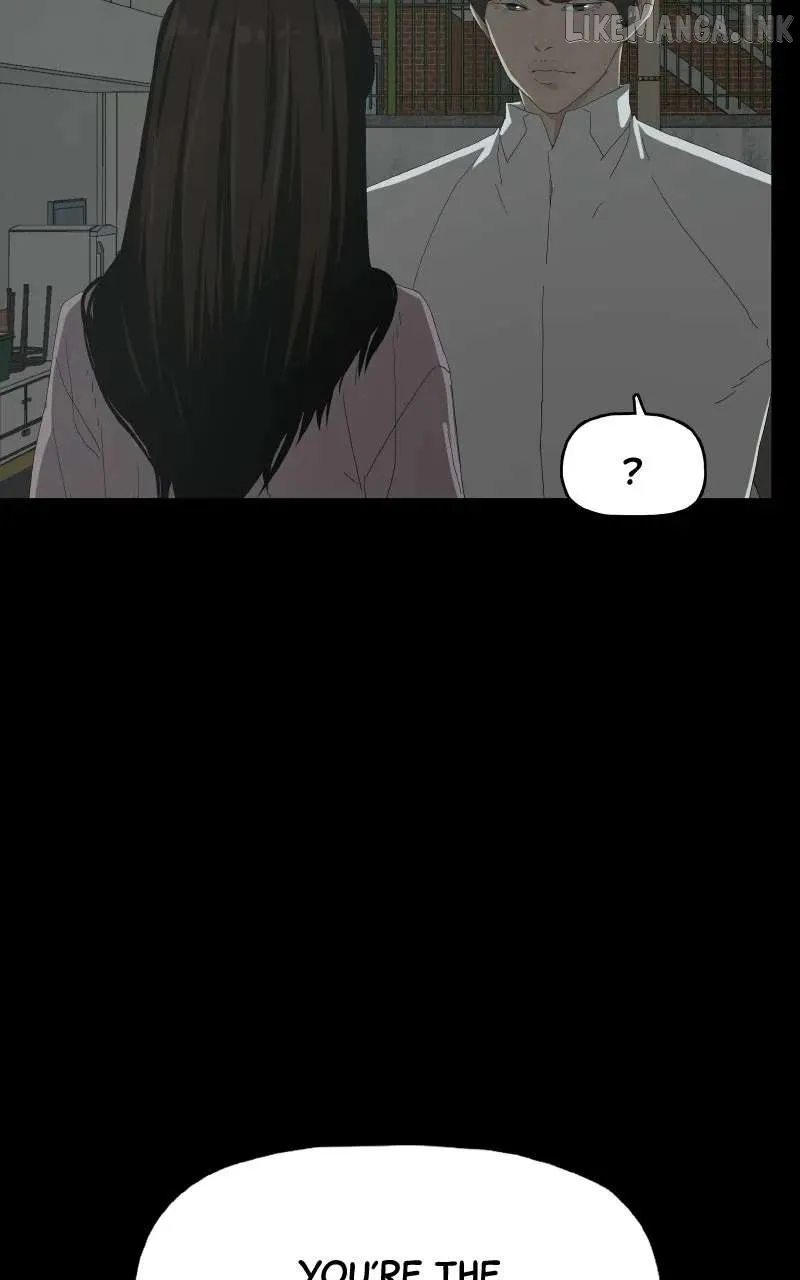 Survive  Webtoon Chapter 40 page 9 - 