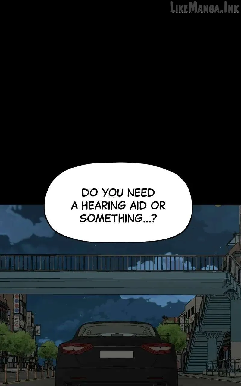 Survive  Webtoon Chapter 40 page 81 - 