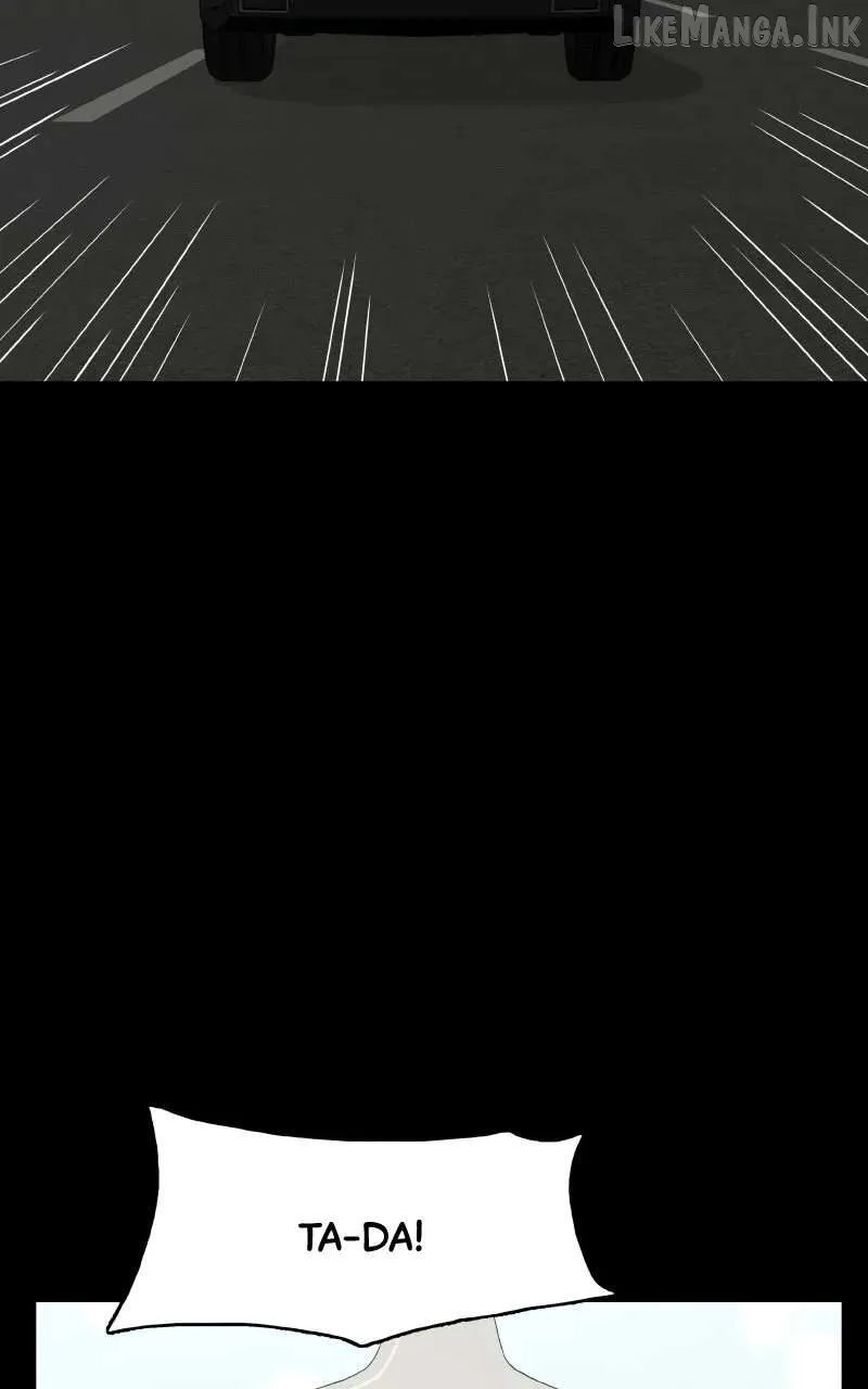 Survive  Webtoon Chapter 40 page 82 - 