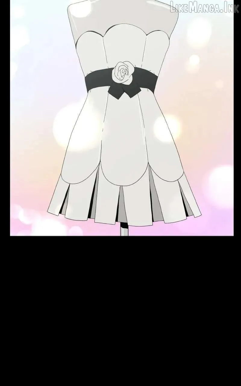 Survive  Webtoon Chapter 40 page 83 - 