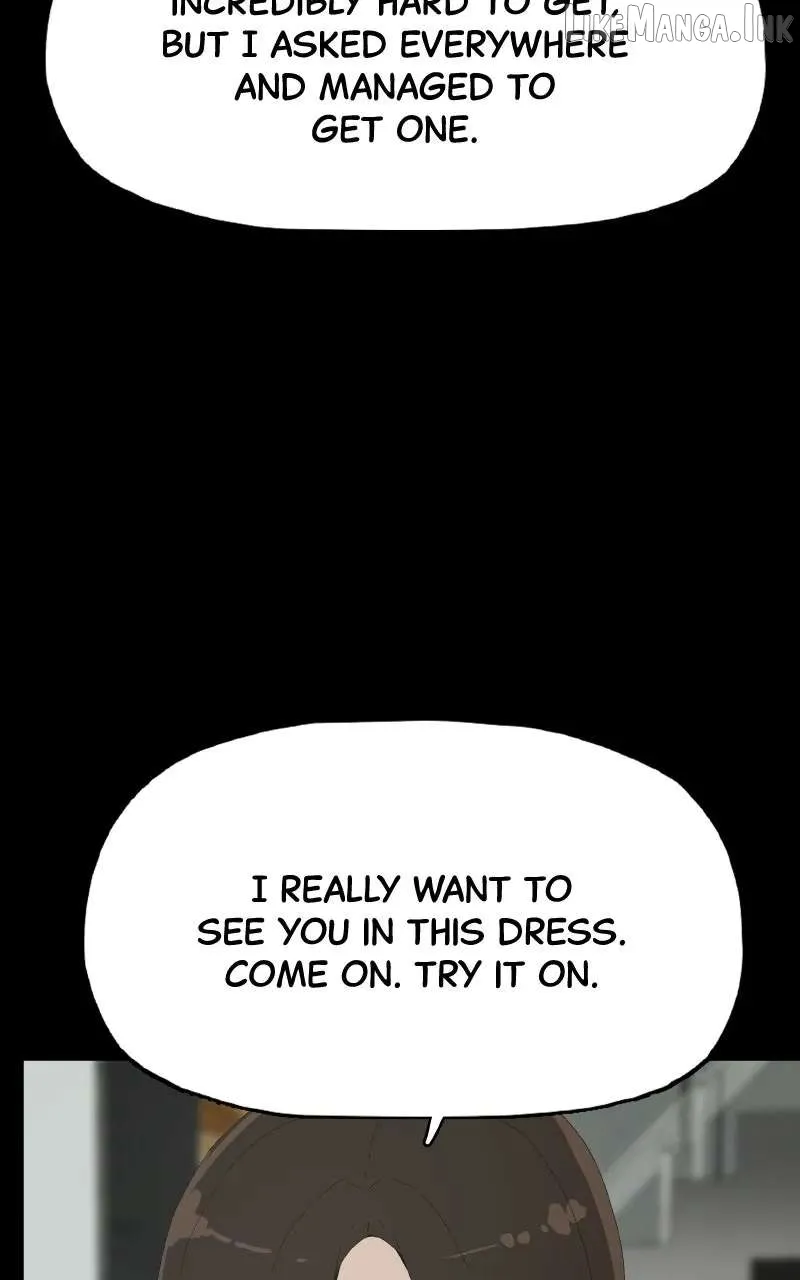 Survive  Webtoon Chapter 40 page 85 - 