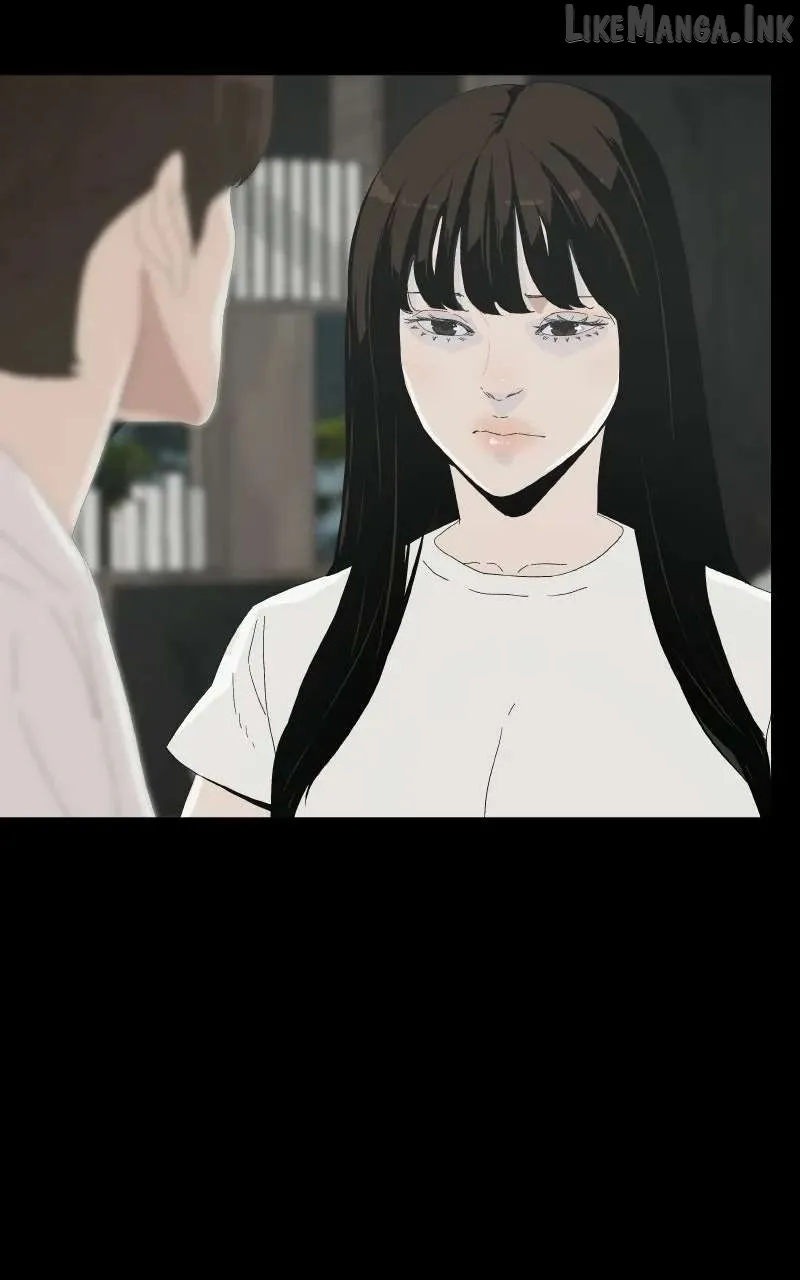 Survive  Webtoon Chapter 40 page 87 - 