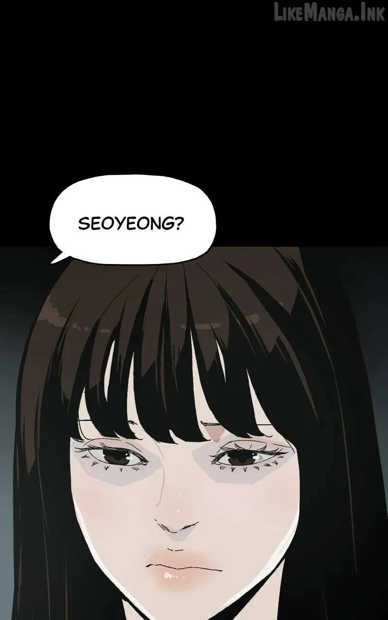 Survive  Webtoon Chapter 40 page 88 - 