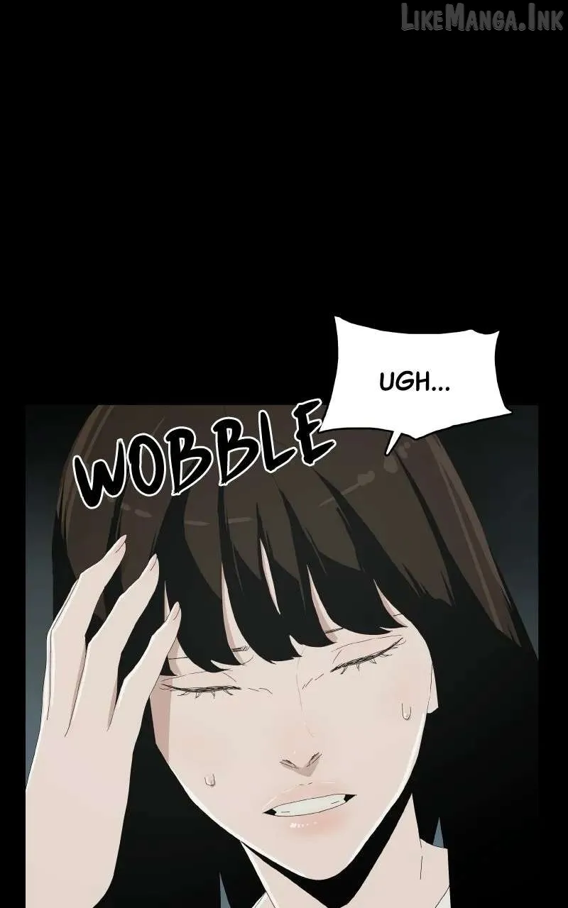 Survive  Webtoon Chapter 40 page 92 - 