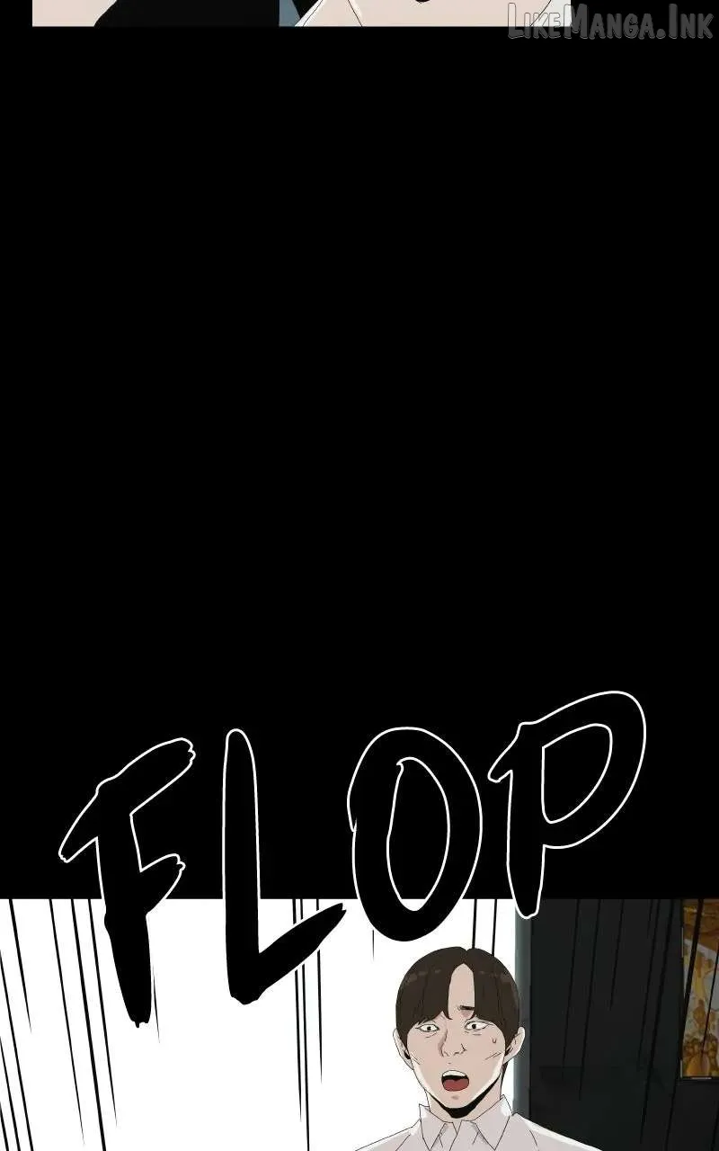 Survive  Webtoon Chapter 40 page 93 - 