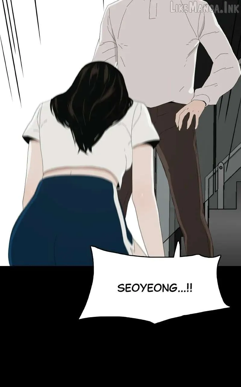 Survive  Webtoon Chapter 40 page 94 - 