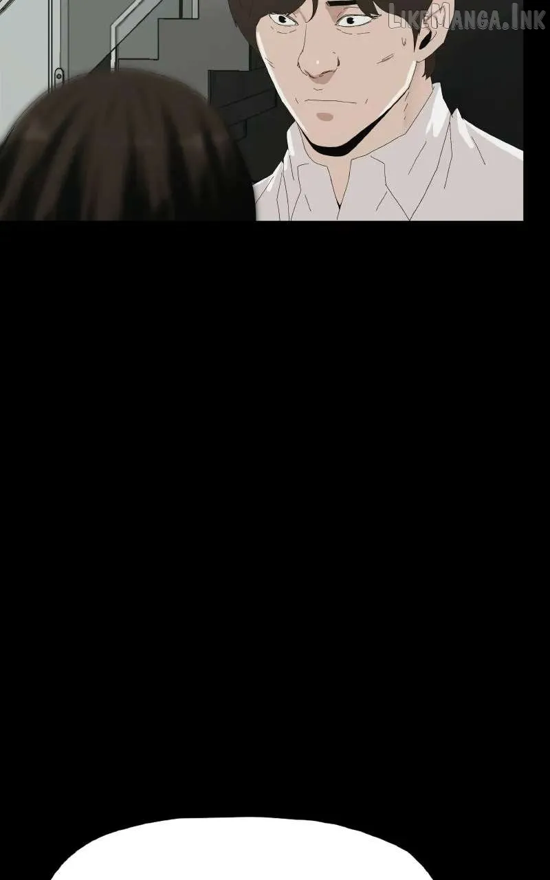 Survive  Webtoon Chapter 40 page 97 - 