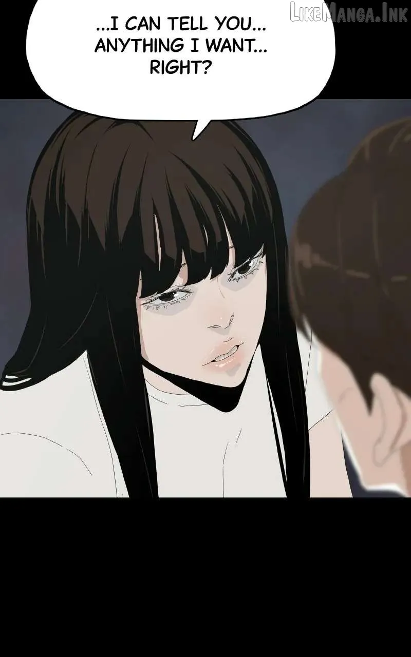 Survive  Webtoon Chapter 40 page 98 - 