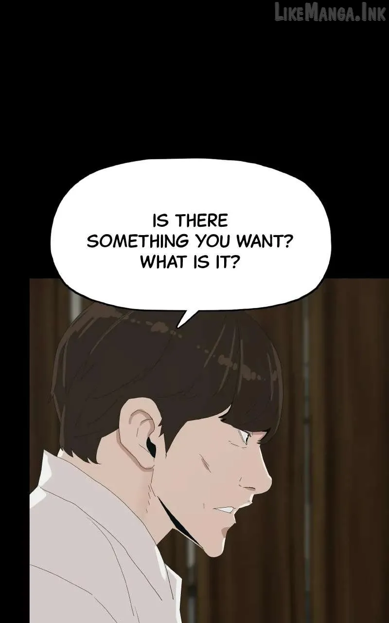 Survive  Webtoon Chapter 40 page 99 - 