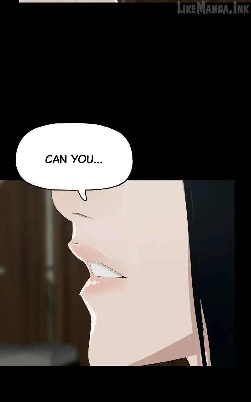 Survive  Webtoon Chapter 40 page 100 - 