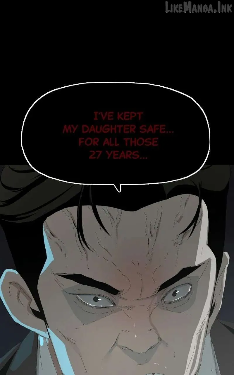 Survive  Webtoon Chapter 41 page 101 - 