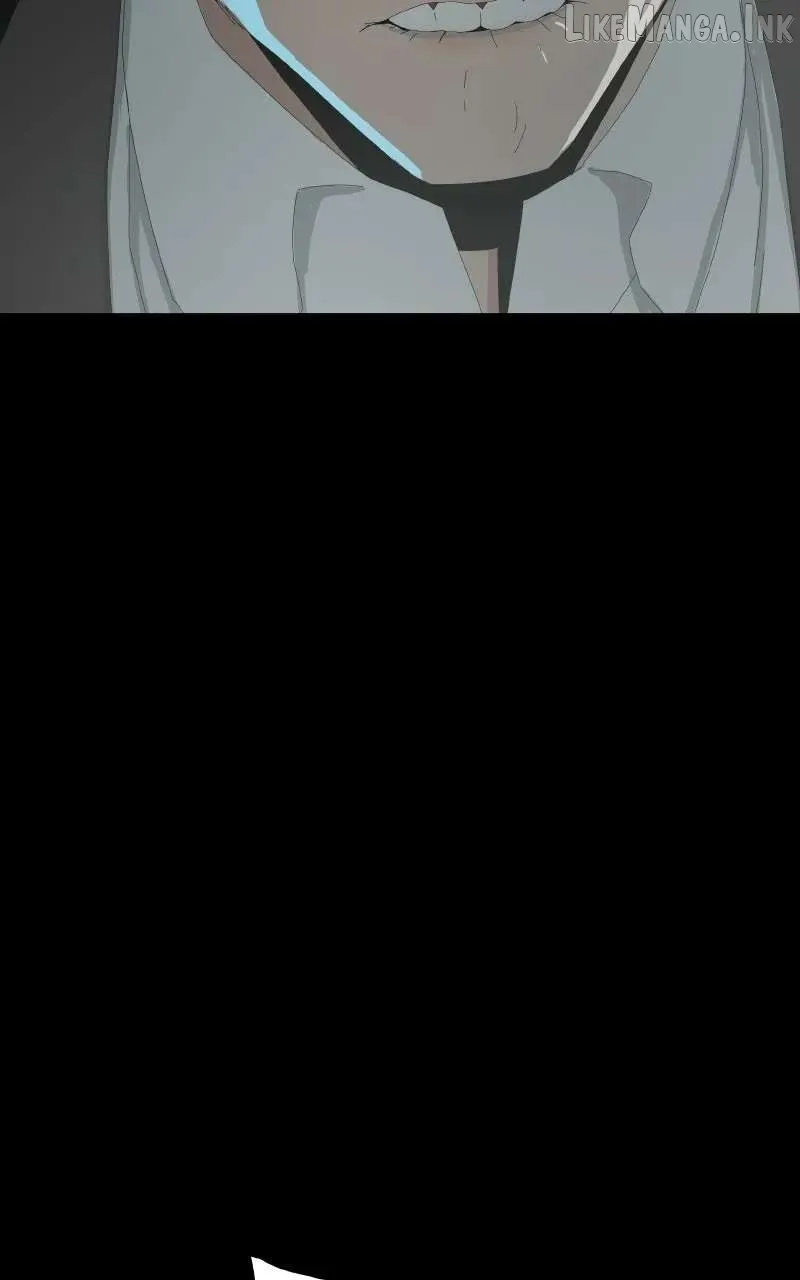 Survive  Webtoon Chapter 41 page 102 - 