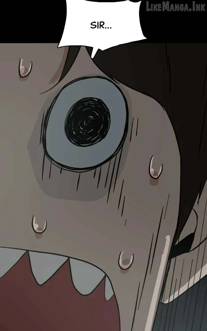 Survive  Webtoon Chapter 41 page 103 - 