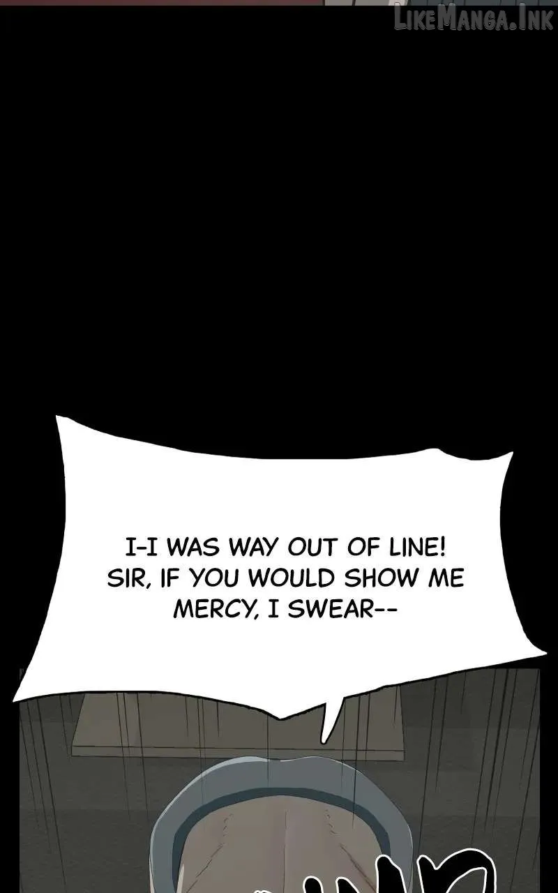 Survive  Webtoon Chapter 41 page 104 - 