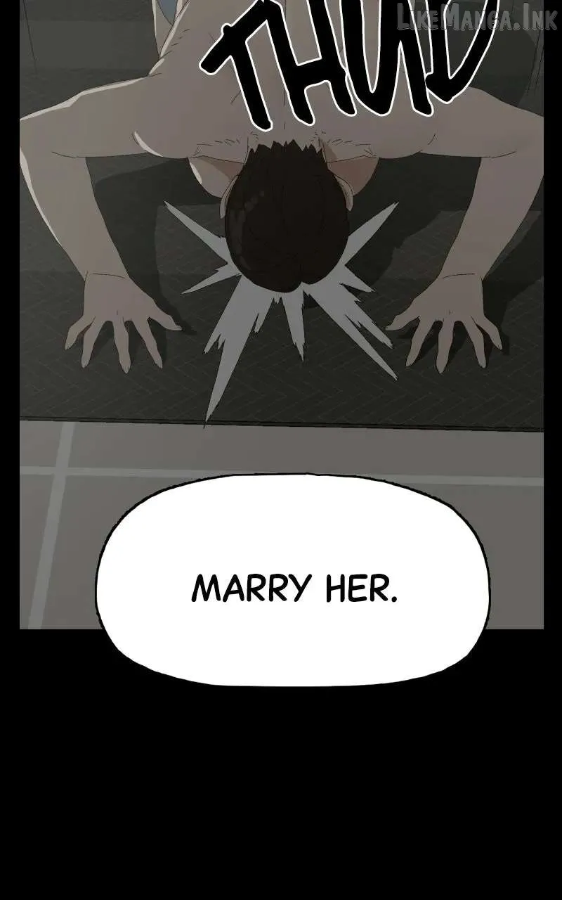 Survive  Webtoon Chapter 41 page 105 - 