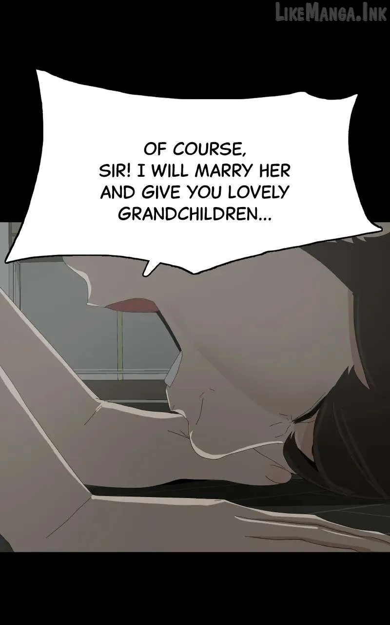 Survive  Webtoon Chapter 41 page 106 - 