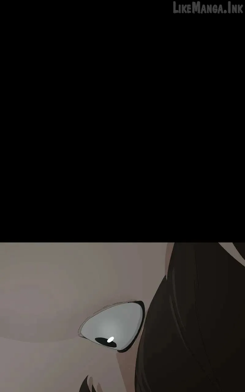 Survive  Webtoon Chapter 41 page 107 - 