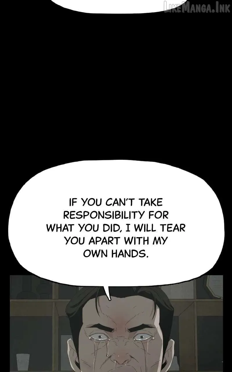 Survive  Webtoon Chapter 41 page 110 - 