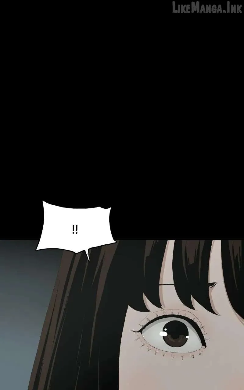 Survive  Webtoon Chapter 41 page 12 - 