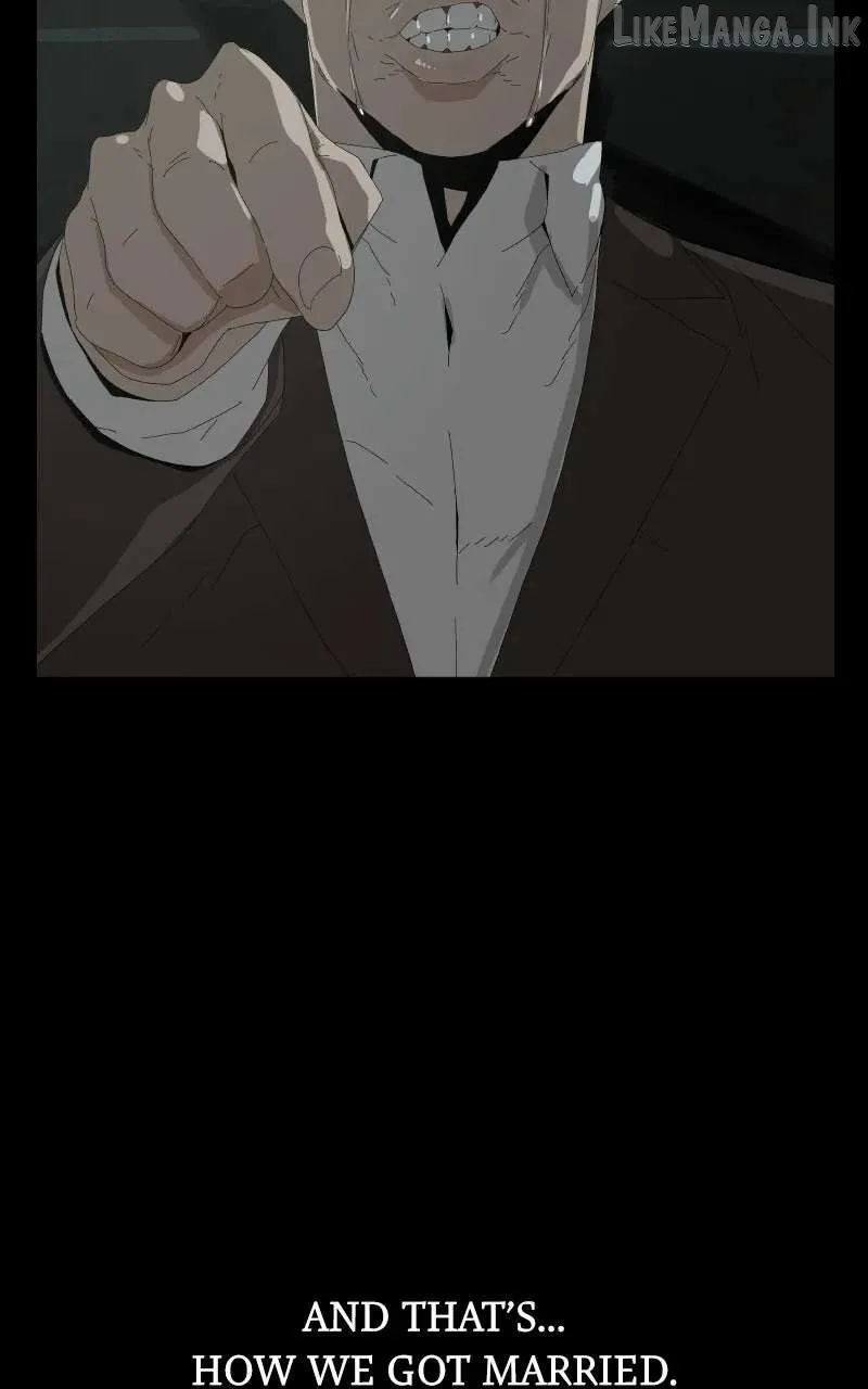 Survive  Webtoon Chapter 41 page 111 - 