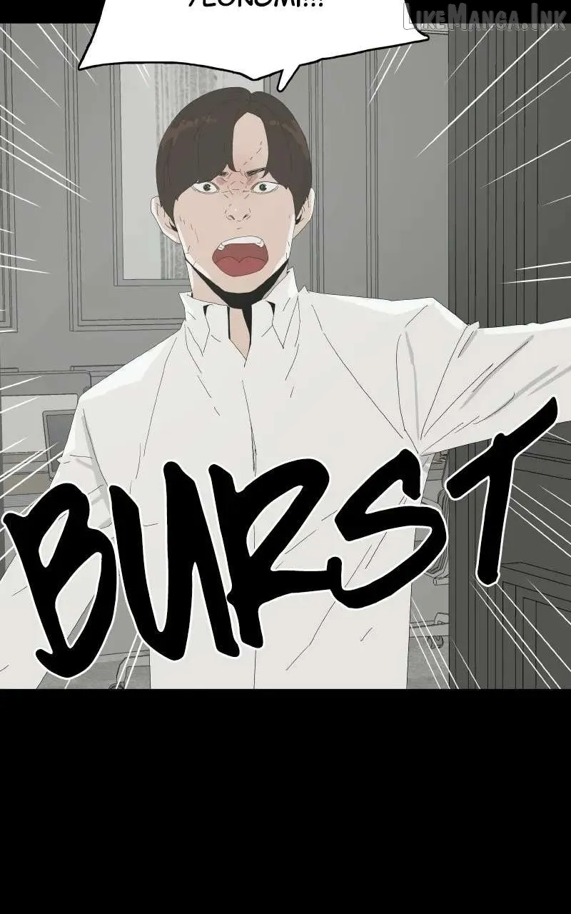 Survive  Webtoon Chapter 41 page 120 - 