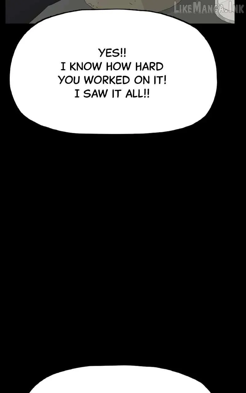 Survive  Webtoon Chapter 41 page 128 - 