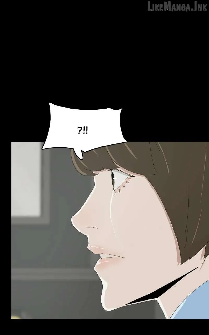 Survive  Webtoon Chapter 41 page 130 - 