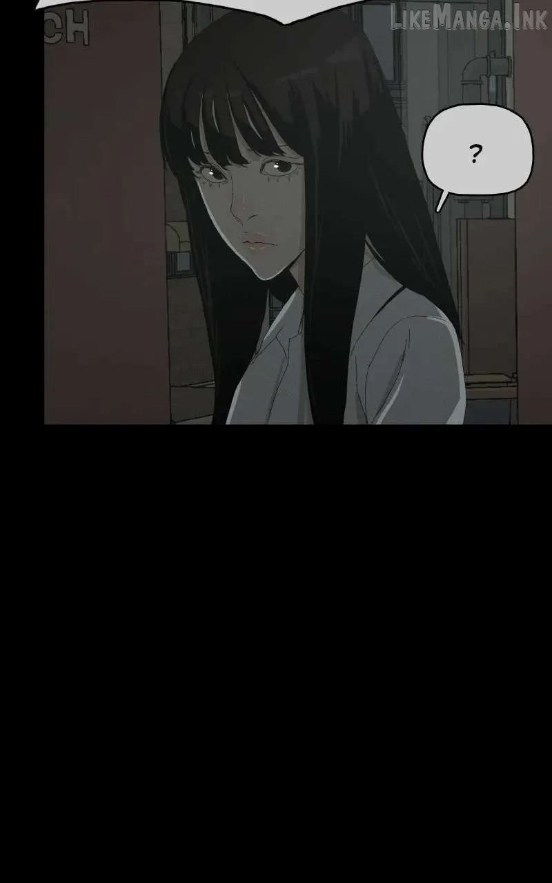 Survive  Webtoon Chapter 41 page 14 - 