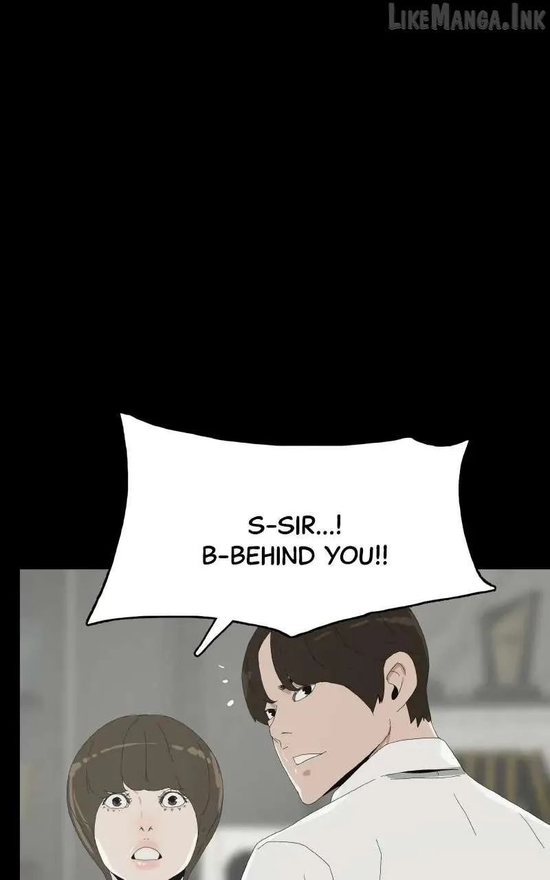 Survive  Webtoon Chapter 41 page 131 - 