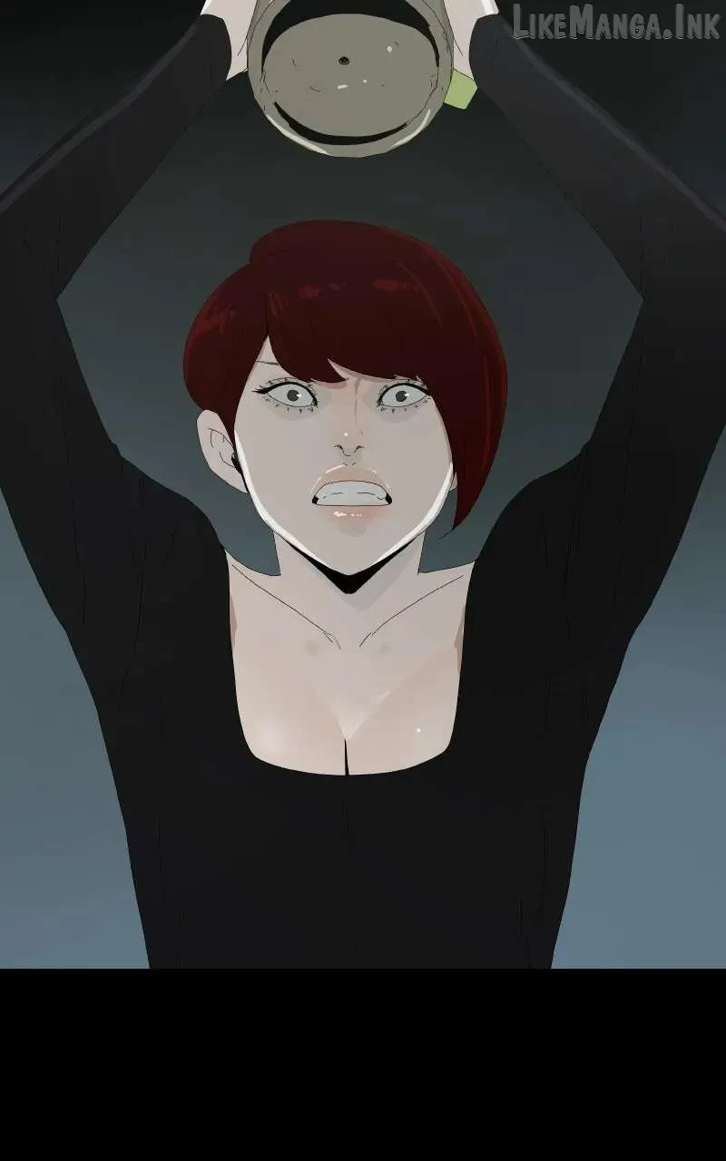 Survive  Webtoon Chapter 41 page 133 - 