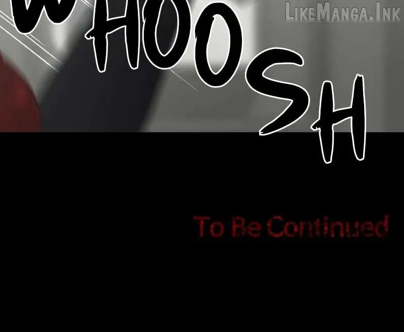 Survive  Webtoon Chapter 41 page 135 - 
