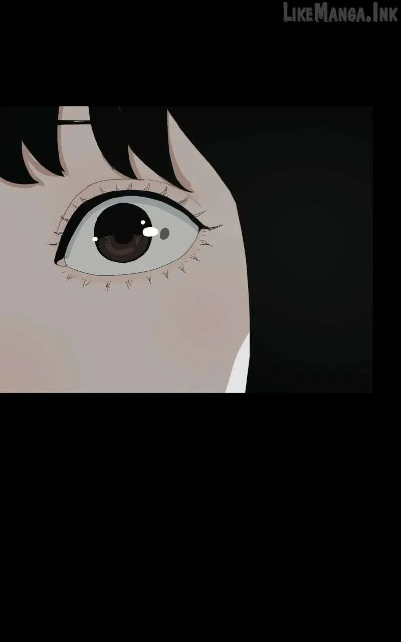 Survive  Webtoon Chapter 41 page 20 - 
