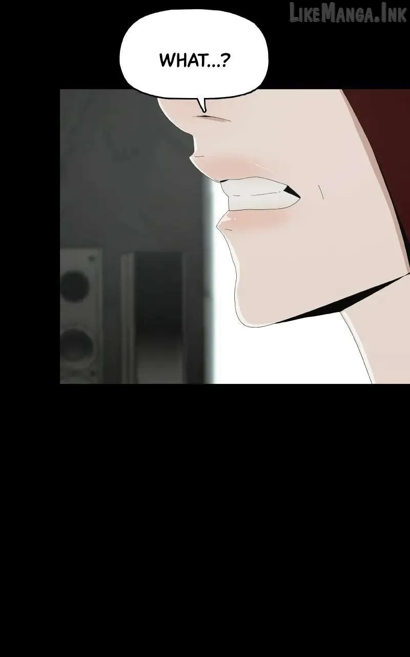 Survive  Webtoon Chapter 41 page 29 - 