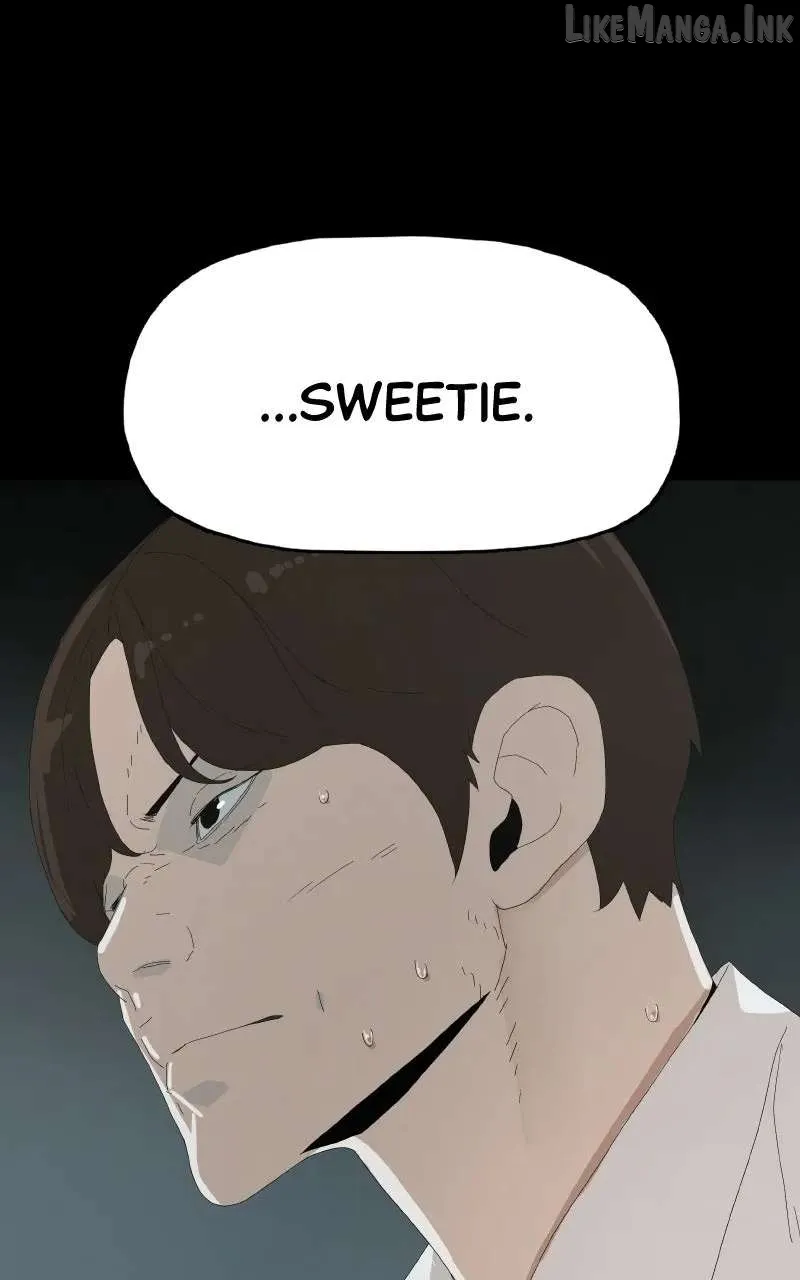 Survive  Webtoon Chapter 41 page 4 - 