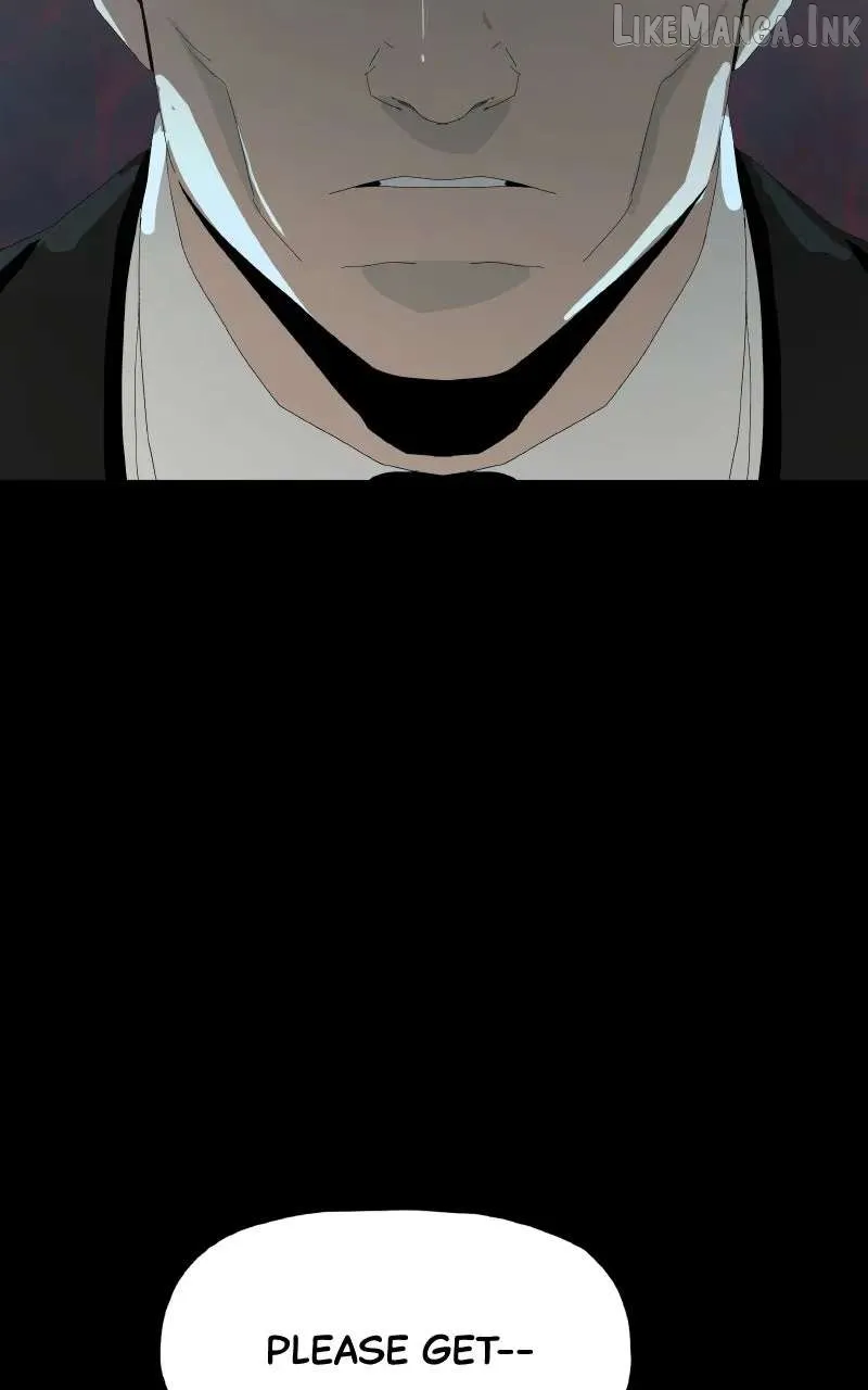 Survive  Webtoon Chapter 41 page 38 - 