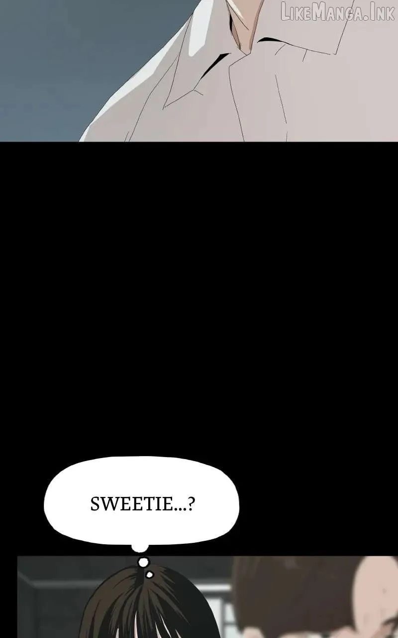 Survive  Webtoon Chapter 41 page 5 - 