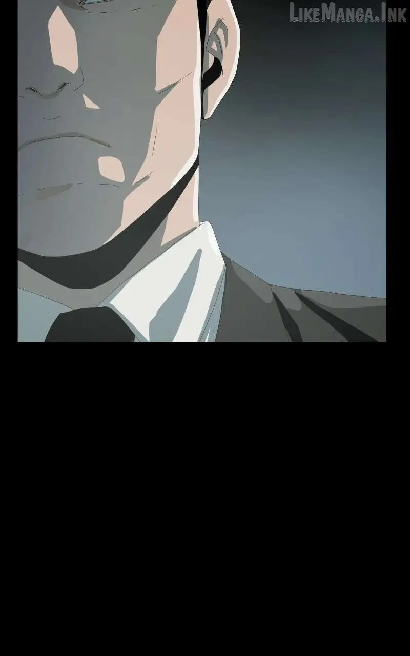 Survive  Webtoon Chapter 41 page 43 - 
