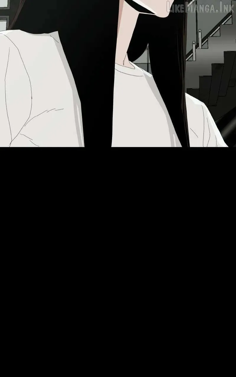 Survive  Webtoon Chapter 41 page 46 - 