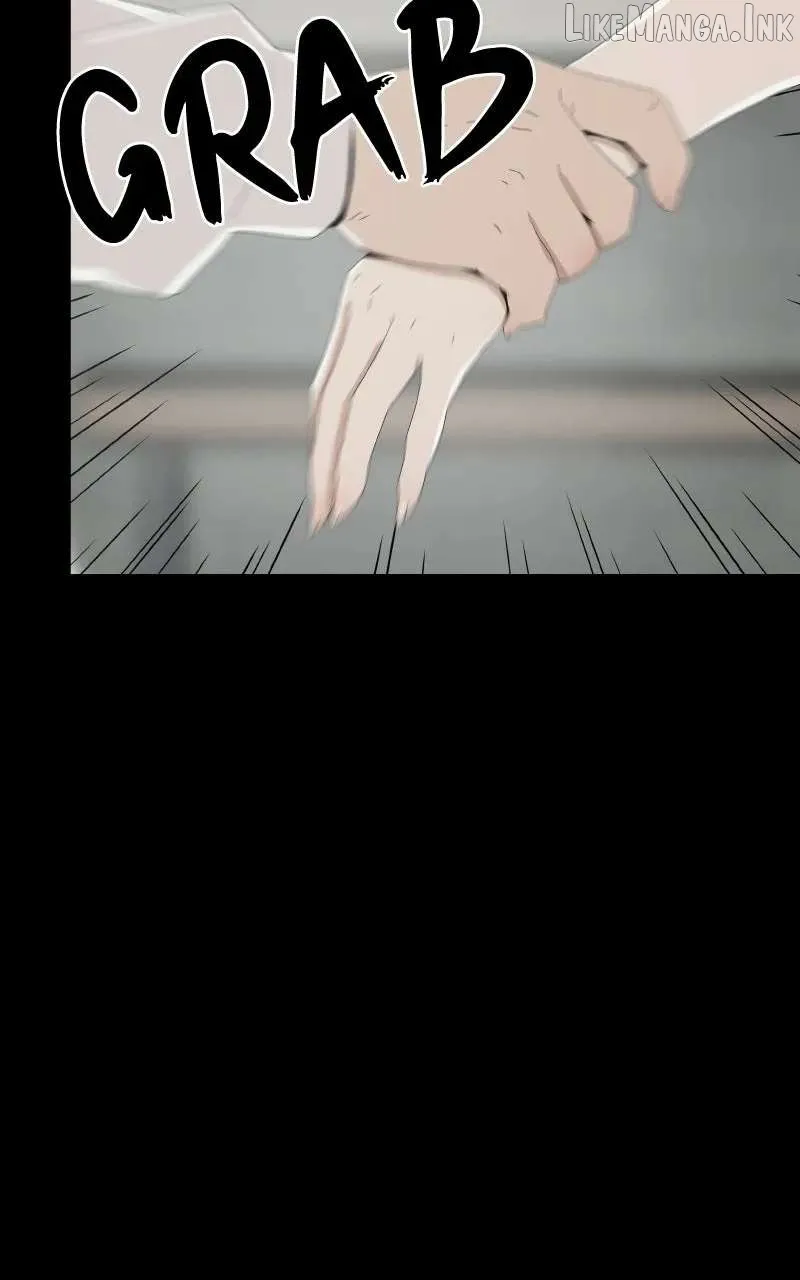Survive  Webtoon Chapter 41 page 48 - 