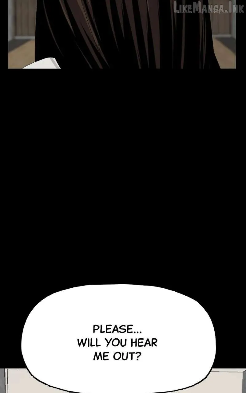 Survive  Webtoon Chapter 41 page 52 - 