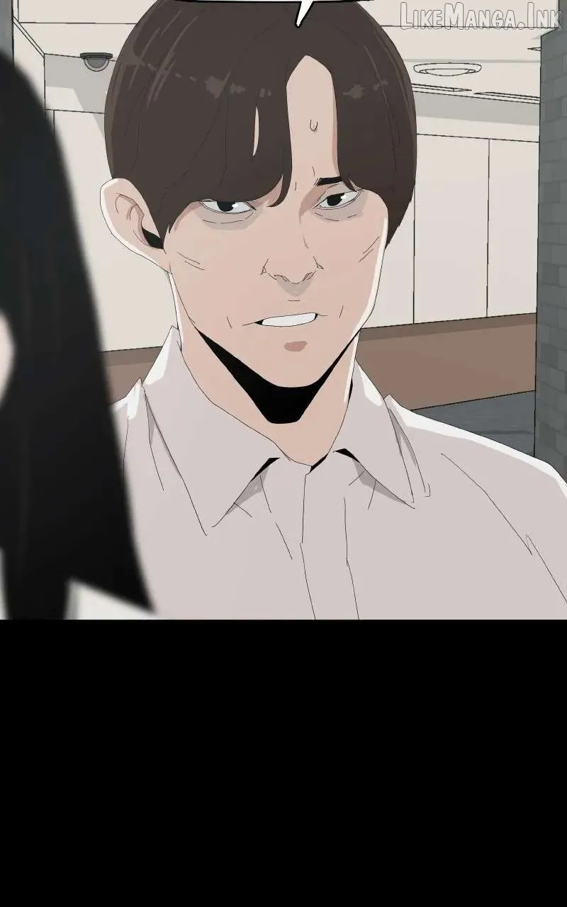 Survive  Webtoon Chapter 41 page 53 - 
